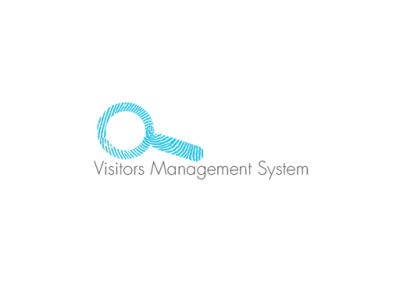 VMS